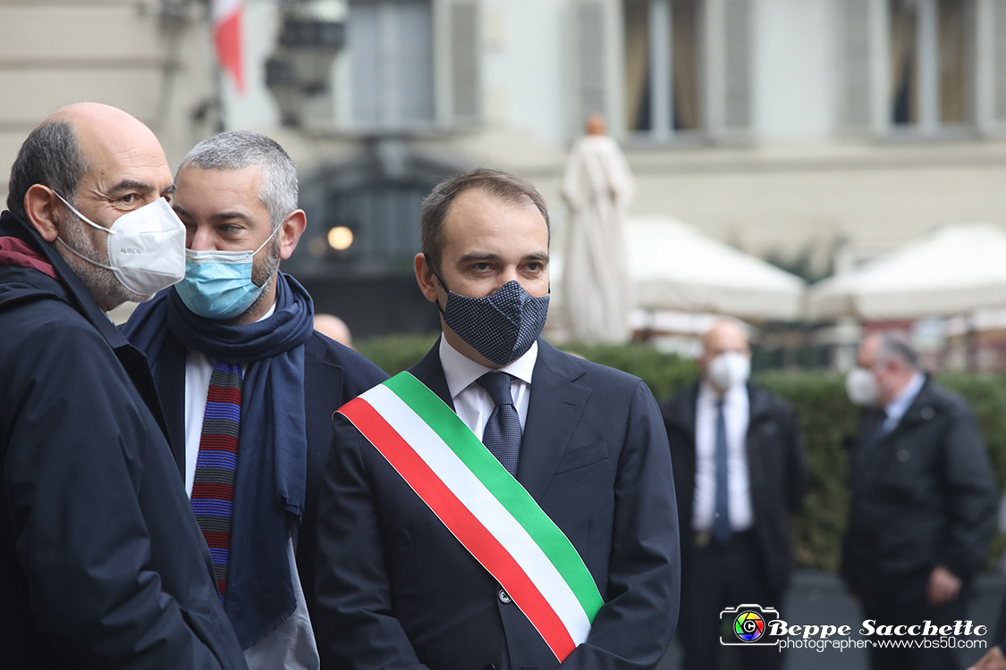 VBS_6466 - Visita Presidente Mattarella 190 anni Consiglio di Stato.jpg